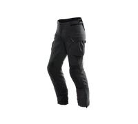 Pantaloni D-DRY® Uomo Dainese LADAKH 3L BLACK/BLACK Taglia:50