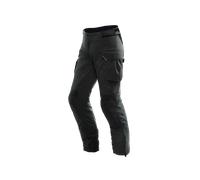 Pantalone LADAKH 3L D-DRY Nero - DAINESE - AN: 60