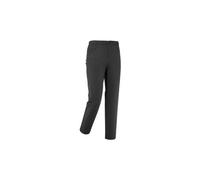 Pantalone lafuma active pants homme nero