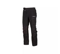 Klim Latitude Pantaloni In Tessuto 32