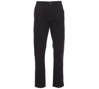 Pantaloni Payper Forest/summer Noir 3XL