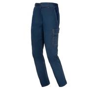 EUROPA PANTALONE ELASTICIZZATO ISSA LINE