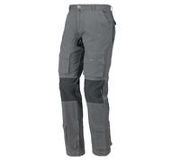 Pantalone da lavoro elasticizzato Industrial Starter Stretch On 8738