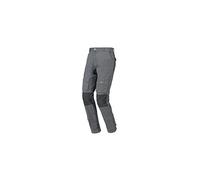 PANTALONE LAVORO STRETCH-ON GRIGIO TAGLIA XL modello 8738