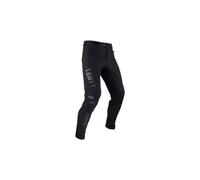 Pantalone leatt mtb gravity 4 0 nero