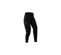 Leatt - Women's MTB Trail 3.0 Pants Padded - Pantaloni da ciclismo XL nero