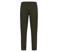 Pantalone Leggero E Convertibile Ascent Uomo - Uomo - 50 - Odlo