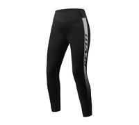 Pantalone Leggings Donna TALIA Nero REVIT - AN: 46