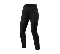 Revit Ellison 2 Leggings da moto femminile, Taglia 42