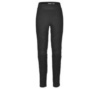 Pantalone Leggings HW DYNEEMA LADY Nero SPIDI - UE: S