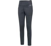 Pantalone Leggins OJ Lady Nero W36