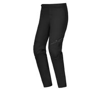 §Pantaloni Moto IXON Leo Overpant Neri§