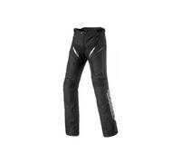 Pantalone LIGHT-PRO 3 LADY WP Nero - CLOVER - AN: 44