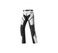 Pantalone LIGHT-PRO 3 WP Grigio Nero - CLOVER - AN: 54
