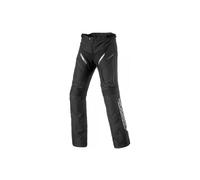 Pantalone LIGHT-PRO 3 WP Grigio Nero - CLOVER - AN: 58