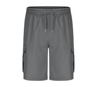 Pantalone Lino Uomo Pantaloncini Beach Volley Uomo Shorts Maglia Pantalone Lino Termica Felpa da Lavoro da Basket Shorts Running Abbigliamento Asciugatura Rapida