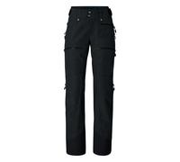 Pantalone Lofoten Gore-tex Insulated Donna - Donna - m - Norrøna