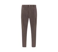 Pantalone Lucca in Jersely®, Uomo, TORTORA, Taglia: 50