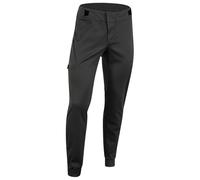 Pearl Izumi Pantaloni ciclismo Summit Amfib Lite senza fondello Nero Uomo 36