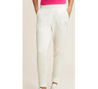 PANTALONE LUNGO BRILLO DRITTO DONNA FREDDY (PAD03U15)
