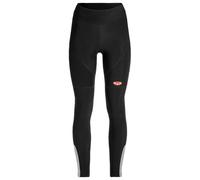 Pantalone lungo donna Thermic Plus nero
