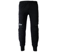 Pantalone lungo monos zeus portiere goalkeeper