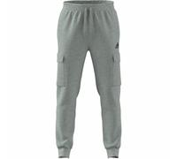 Pantalone Lungo Sportivo Adidas Felczy C Grigio Uomo