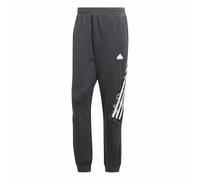 Pantalone Lungo Sportivo Adidas M