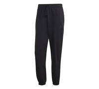 Pantalone Lungo Sportivo Adidas Nero Uomo