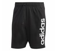 Pantalone Lungo Sportivo Adidas Uomo
