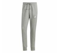 Pantalone Lungo Sportivo Adidas Uomo