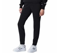 Champion Authentic Athletic Apparel Pantaloni nero, Taglia 40