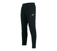Pantalone Lungo Sportivo Joma Sport Elba Uomo