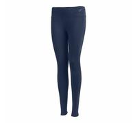 Pantalone Lungo Sportivo Joma Sport Joma Latino II Donna