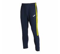 Pantalone Lungo Sportivo Joma Sport Olimpiada Per bambini Uomo