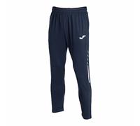 Pantalone Lungo Sportivo Joma Sport Olimpiada Uomo