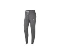 Pantaloni Nike M NK Park20 PANTS cw6907-071 Taglie M