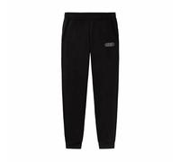 Pantalone Lungo Sportivo Puma Essentials+ Graphic Fl Hombre Uomo