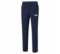 Pantalone Lungo Sportivo Puma Uomo