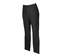 Pantalone lungo tempo libero pantaloni comfort in jersey donna RAGNO articolo D8