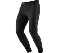 Pantalone Lungo Triple Eight Baggy Pant Nero XL