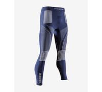 Energy Accumulator 4.0 Pants M - Uomo - Blu / Bianco - Taglia M- modello 2025