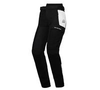 Pantalone M-NJORD PT Nero Bianco IXON - UE: 3XL