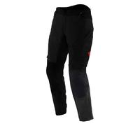Pantaloni Moto ABSØLUTESHELL™ PRO Uomo Dainese MANGEN Black/Black Taglia:48