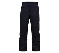 Peak Performance Maroon Hipe® 2l Insulated Shell Pants Men Black Xl