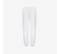 PANTALONE MC2 SAINT BARTH DONNA