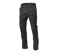 Pantalone mod. boston col. grigio - 4079 tg. xl