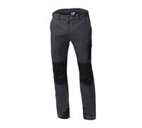 Pantalone mod. sydney grigio tg. 3xl