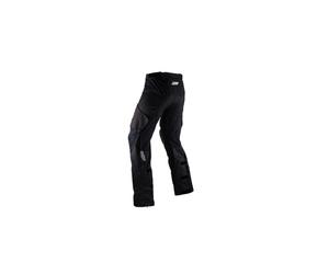 Pantalone MOTO 5.5 ENDURO Nero - LEATT - UE: XL