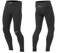 PANTALONE MOTO ALPINESTARS TERMICO TECH PERFORMANCE